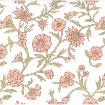 Norbar Monroe Pale Pink