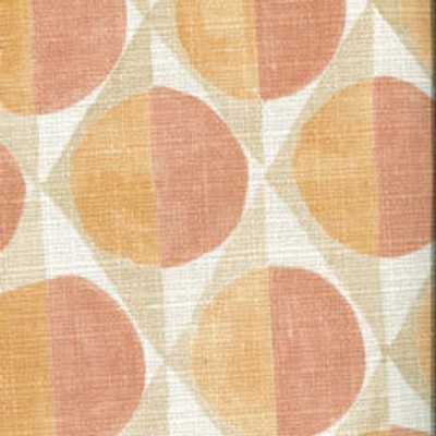 Norbar Montage Nectar 202