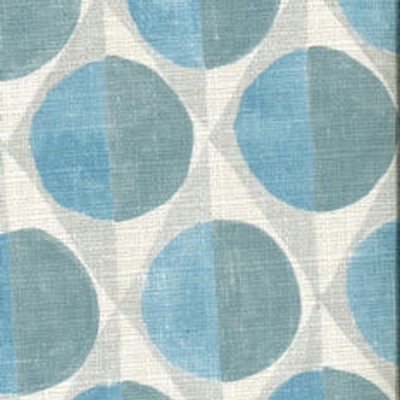 Norbar Montage Sky 201