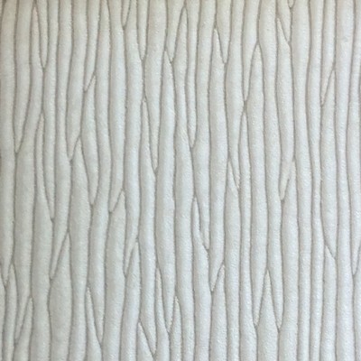 Norbar Motown Ivory