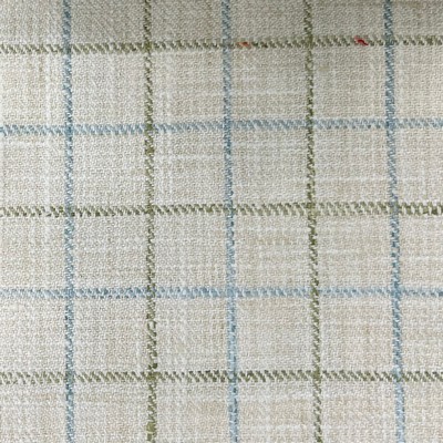 Norbar Nashville Robins Egg