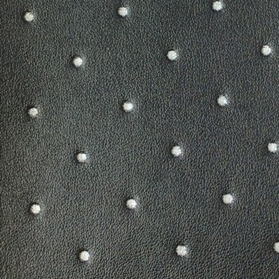 Norbar Nexus Ebonite