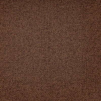 Norbar OASIS CHOCOLATE