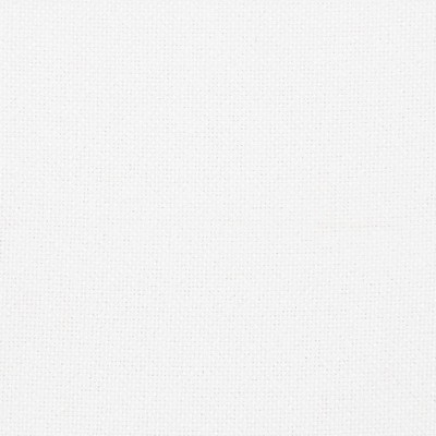 Norbar OASIS COCONUT