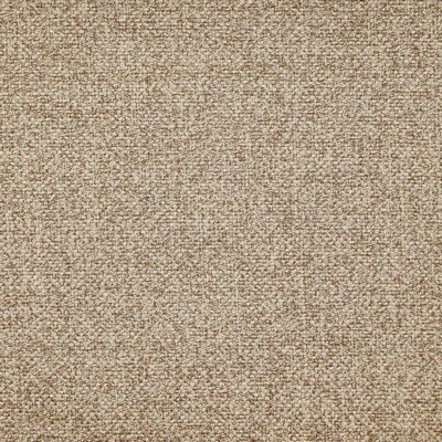 Norbar OASIS FLAX
