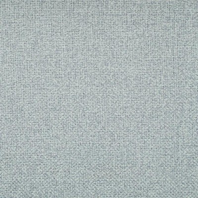 Norbar OASIS GLACIER