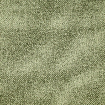 Norbar OASIS ROSEMARY