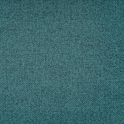 Norbar OASIS TEAL
