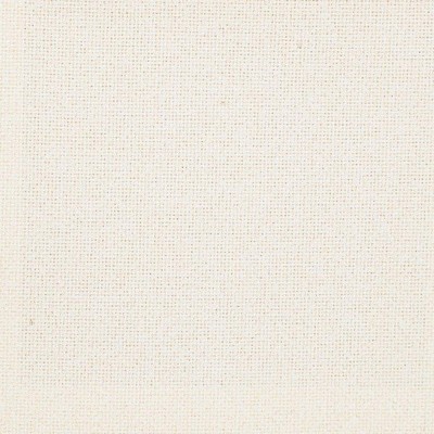 Norbar OASIS VANILLA