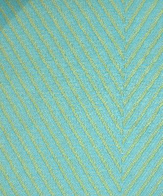 Norbar Orlando Ocean