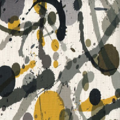 Norbar Panda Mystery