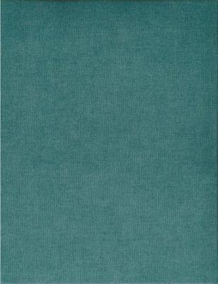 Norbar Patriot Turquoise