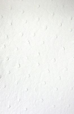 Norbar Polaris White