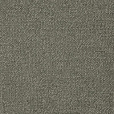 Norbar Prezzo Asphalt 960