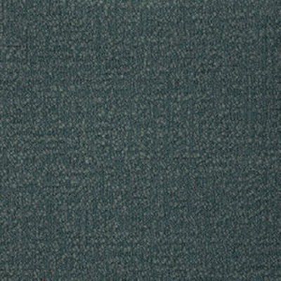 Norbar Prezzo Dusk 466