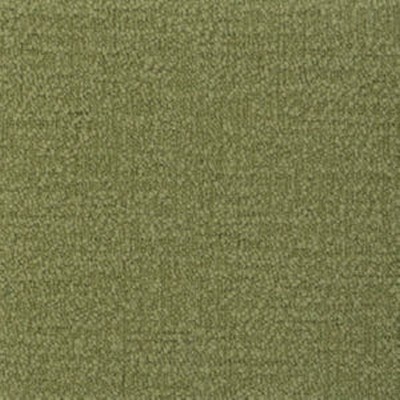 Norbar Prezzo Fennel 323