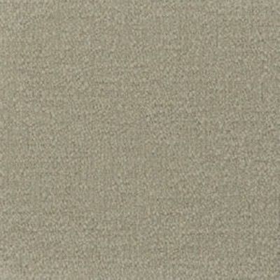 Norbar Prezzo Fog 915