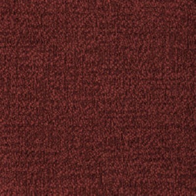 Norbar Prezzo Garnet 533