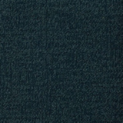 Norbar Prezzo Ink 453