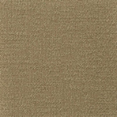 Norbar Prezzo Latte 045