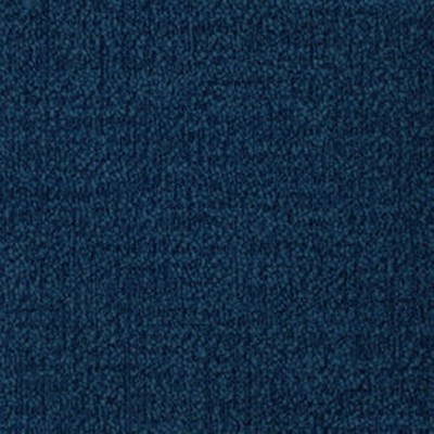 Norbar Prezzo Marine 432