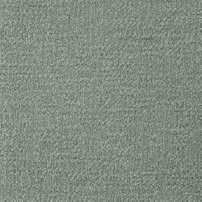 Norbar Prezzo Mist 409