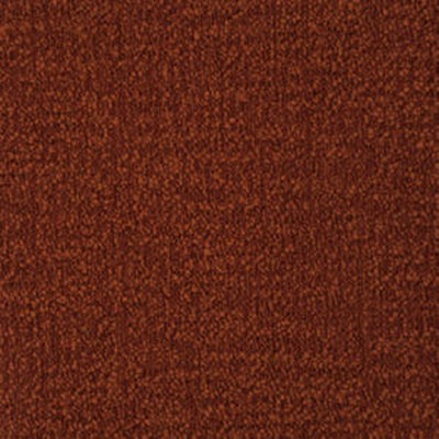 Norbar Prezzo Paprika 622