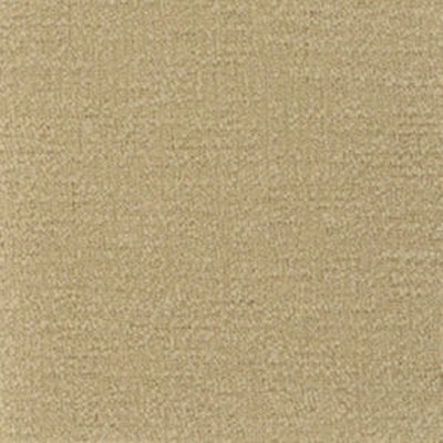 Norbar Prezzo Sand 213