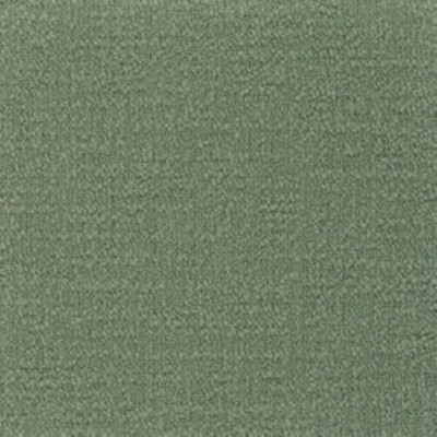 Norbar Prezzo Seaglass 314