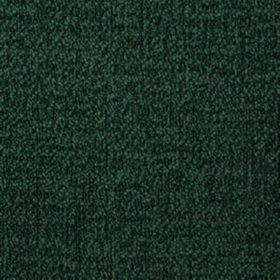 Norbar Prezzo Spruce 330