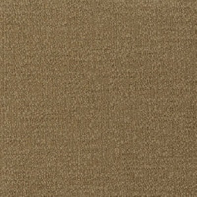 Norbar Prezzo Tussah 215