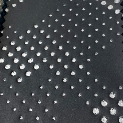 Norbar Primrose Dusk