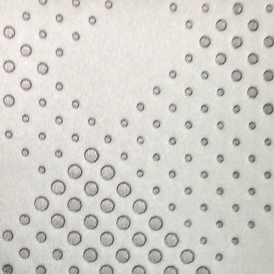 Norbar Primrose Linen