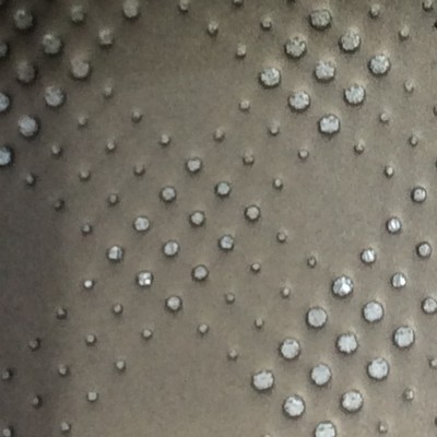 Norbar Primrose Palladium