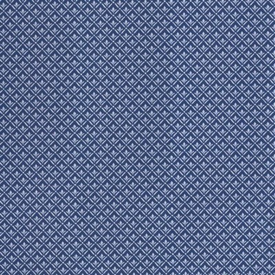 Norbar Prince Marine