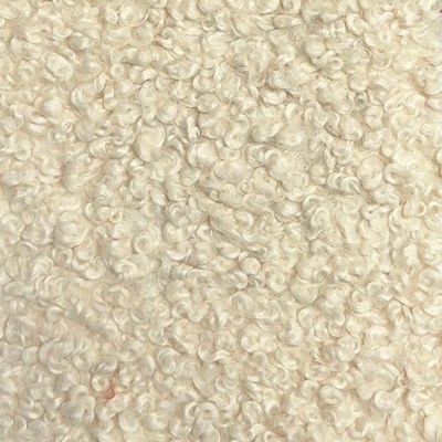 Norbar Princess Ivory