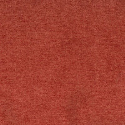 Norbar Quiz Rose 1003