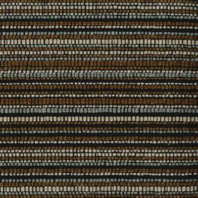 Norbar RADAR Slate 40