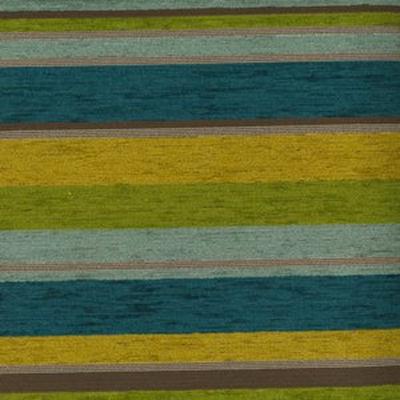 Norbar RAPOSA Chocolate 50