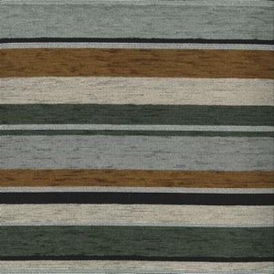 Norbar RAPOSA Slate 70