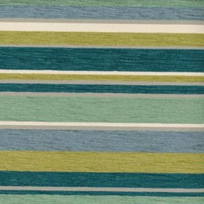 Norbar RAPOSA Teal 60