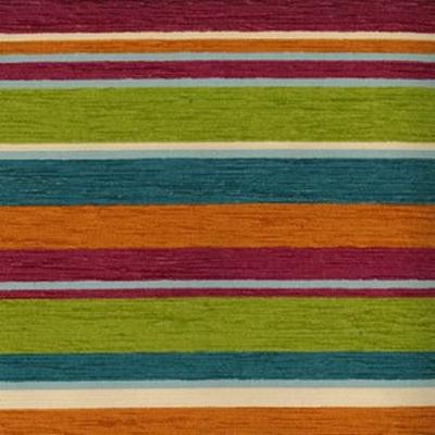 Norbar RAPOSA Tropic 90