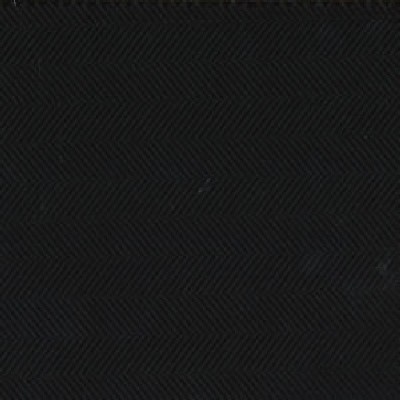 Norbar Reason Licorice 9009