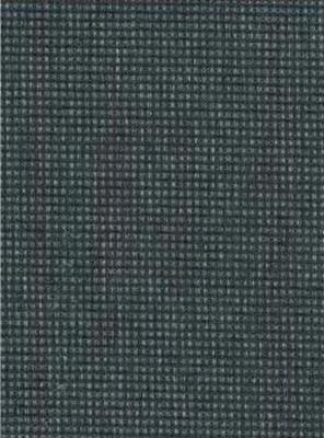 Norbar Reed Slate 76