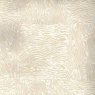 Norbar REGINA Cream 10