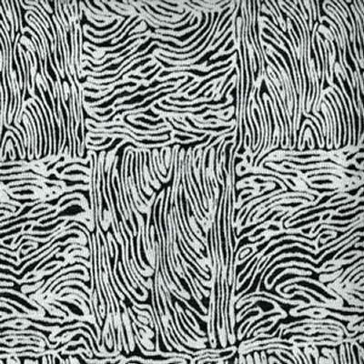 Norbar REGINA Oreo 75