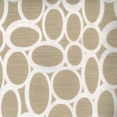 Norbar RHODES Bone 10