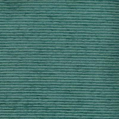 Norbar ROLEX Teal 51