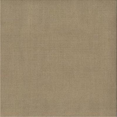 Norbar Salute Cafe 208