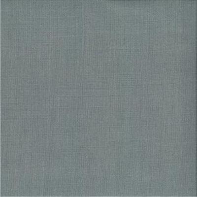 Norbar Salute Pewter 905